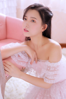 滚球王